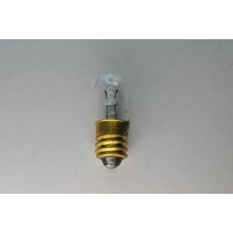 L&R Cleaning Machine Replacement Bulb Image