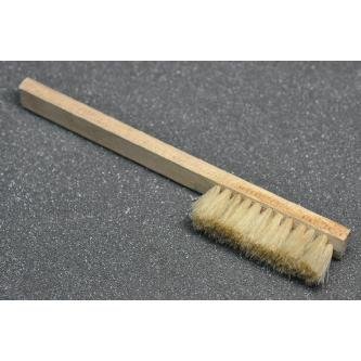 Cleaning Brush WB02 Image