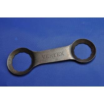 Screw Case Back Wrench - CW001 Image