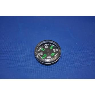 Miniature Bench Compass Image