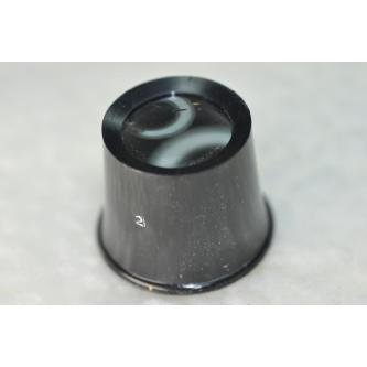 Economy Plastic Eye Loupe - EL02 Image