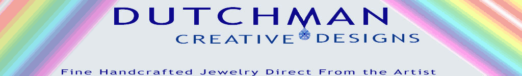 Dutchman Creative Designs