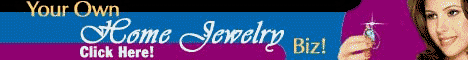 Home Jewelry Business