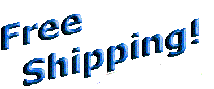 Shipping is on Dutch